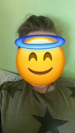 OnlyFans cuenta bratty-sub avatar 1