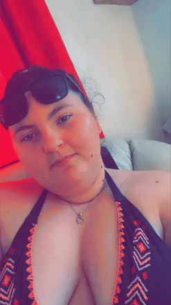 OnlyFans cuenta charlottefrisk20 header 2