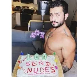 OnlyFans cuenta ur-significant-otter avatar 1