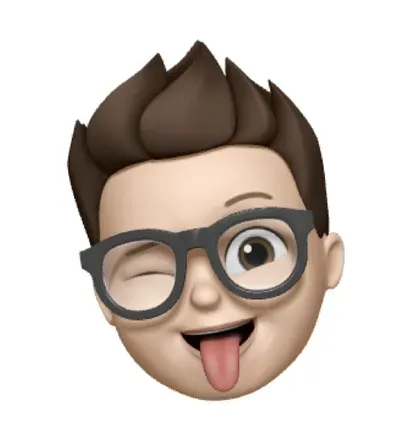 OnlyFans cuenta tylerr0404 previous_avatars_1 1