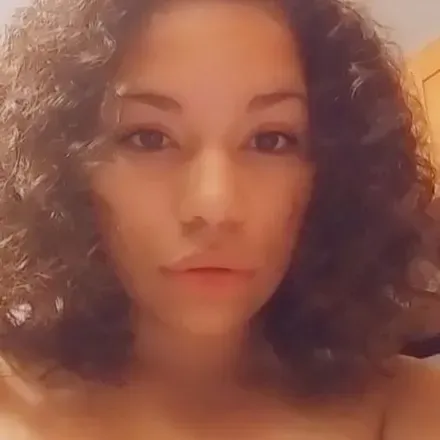 OnlyFans cuenta azra.p avatar 1