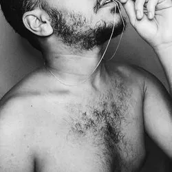 OnlyFans cuenta aviladiego2 avatar 1