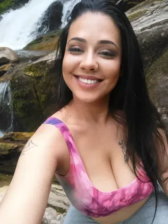 OnlyFans cuenta princessbratcat avatar 1