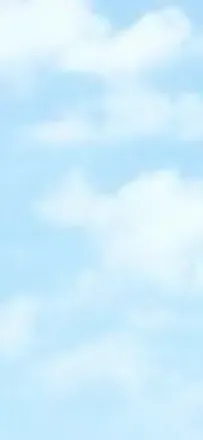 OnlyFans cuenta angeldemonbby header 2