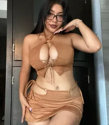 OnlyFans cuenta karitina avatar 1
