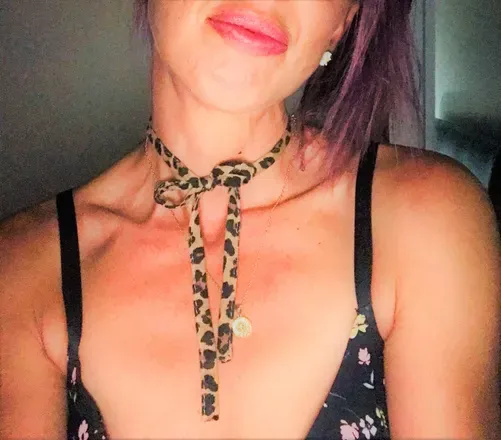 OnlyFans cuenta blackheartbish avatar 1