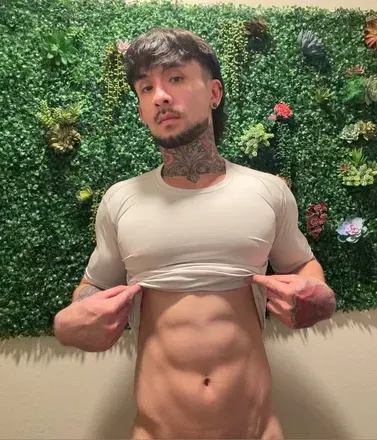 OnlyFans cuenta duhhhdavid avatar 1