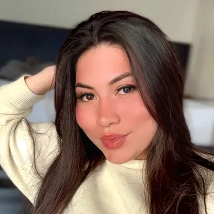 OnlyFans cuenta hot_secret_xxx avatar 1