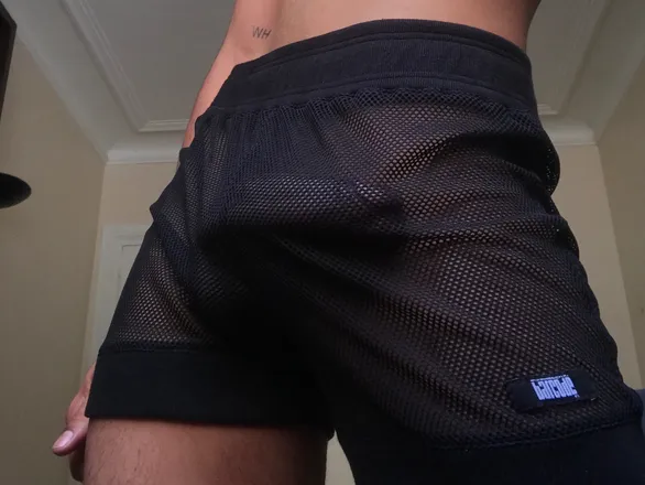 OnlyFans cuenta gabriel.fr header 2