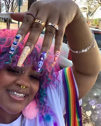 OnlyFans cuenta fairygodjenn header 2