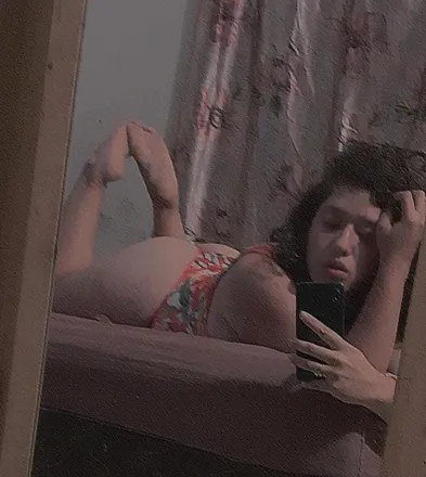 OnlyFans cuenta lizpaachar994 header 2