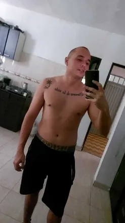 OnlyFans cuenta angelpsiconauta420 header 2
