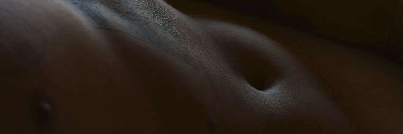 OnlyFans cuenta justcallmelucifer header 2
