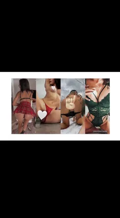 OnlyFans cuenta brittanyellicexo header 2