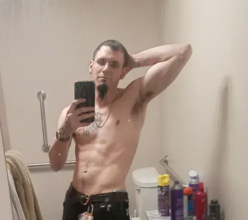 OnlyFans cuenta u100820773 avatar 1