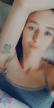 OnlyFans cuenta u215776029 avatar 1
