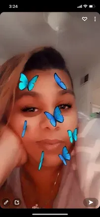 OnlyFans cuenta bossmommy28 avatar 1