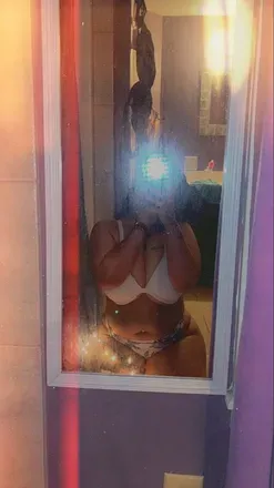 OnlyFans account  tbaby6279 avatar 1