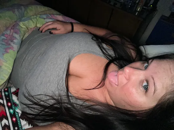 OnlyFans cuenta sexymama8801 header 2