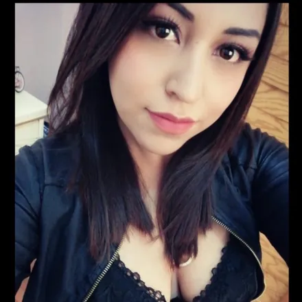 OnlyFans cuenta bonis26.net avatar 1
