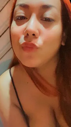 OnlyFans cuenta valeng0102 header 2