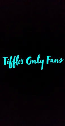 OnlyFans cuenta tifflo.1196 header 2