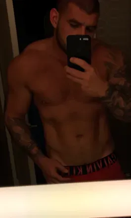 OnlyFans cuenta favouritexbf avatar 1