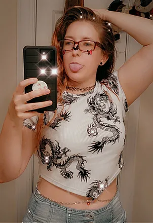 OnlyFans cuenta phatassbatgirl header 2