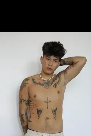 OnlyFans cuenta bryanduran header 2