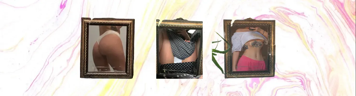 OnlyFans cuenta i_am_insomnia header 2