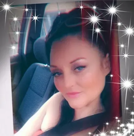 OnlyFans cuenta ladyruff11 avatar 1