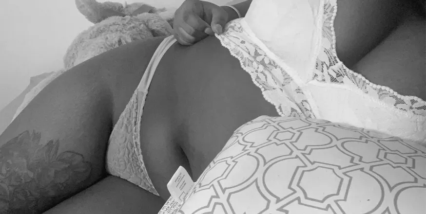OnlyFans cuenta blue_roses2.3 header 2