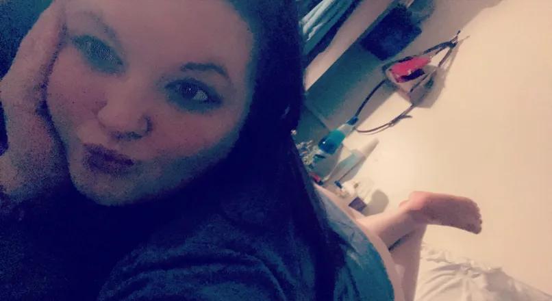 OnlyFans cuenta u94421388 header 2