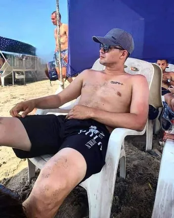 OnlyFans cuenta allancartus header 2