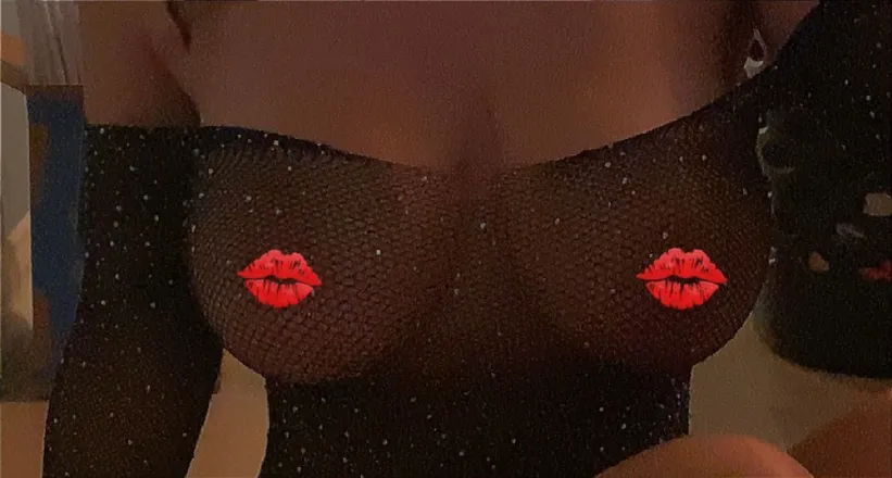 OnlyFans cuenta jasmine.alexandria header 2