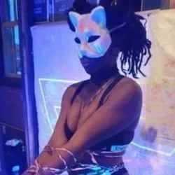 OnlyFans cuenta glamkittyxxox avatar 1