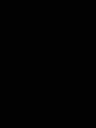 OnlyFans cuenta bigsticktony header 2