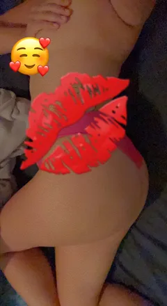 OnlyFans cuenta u211880406 header 2