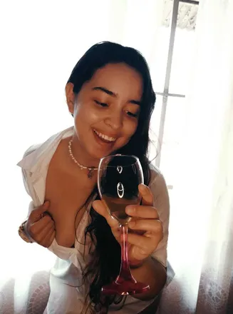 OnlyFans cuenta akane496 header 2