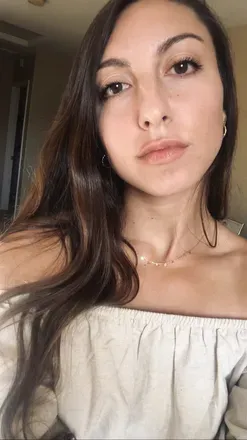 OnlyFans cuenta aphrodiete avatar 1