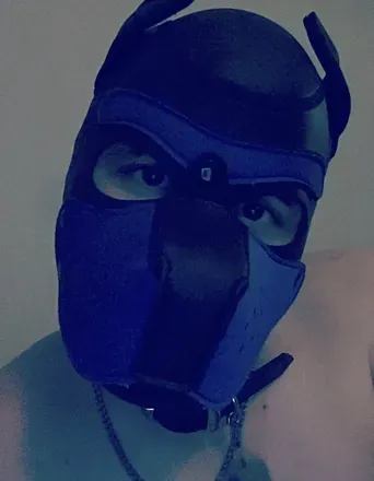 OnlyFans cuenta subpupdiesel avatar 1