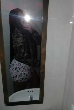 OnlyFans cuenta angie2601 header 2