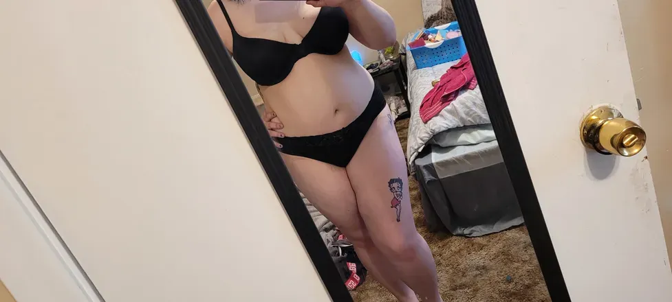 OnlyFans cuenta faithmarie02 avatar 1