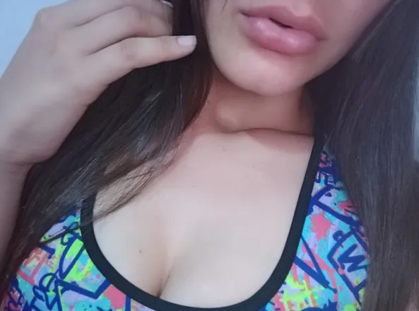 OnlyFans account  ttlabios header 2