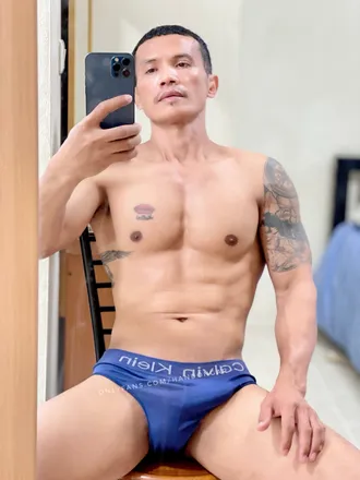 OnlyFans cuenta handongar1656 header 2
