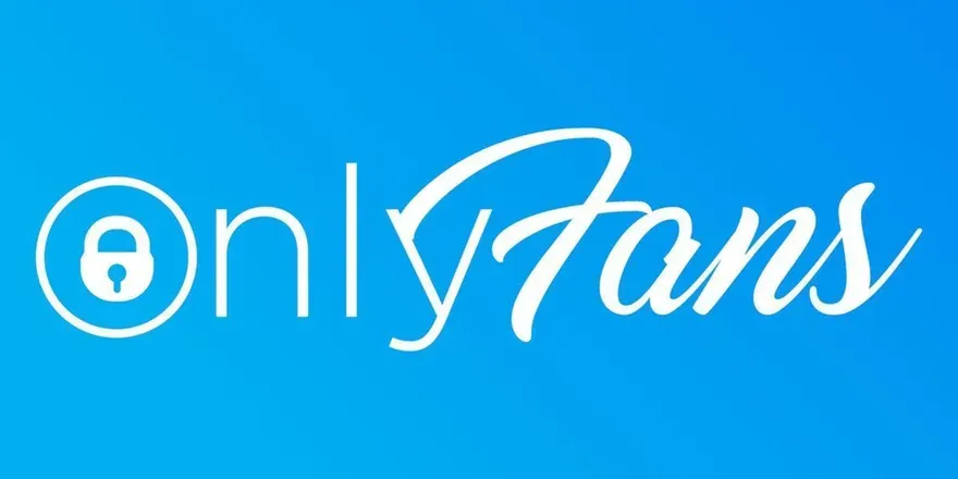 OnlyFans cuenta amber_2024 header 2