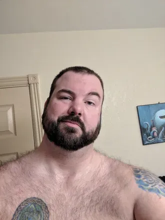 OnlyFans cuenta aiden_storm_porn avatar 1