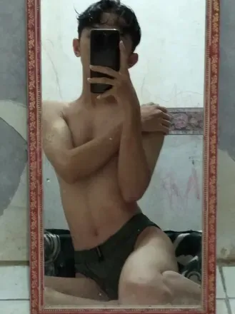OnlyFans cuenta ddidixxx avatar 1