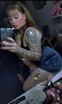 OnlyFans cuenta flor195 avatar 1