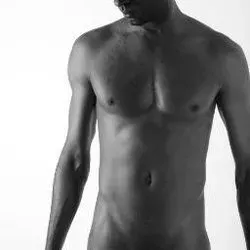 OnlyFans cuenta dextercollins33 avatar 1